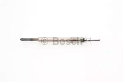 bosch 0250202043