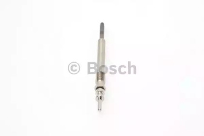 bosch 0250202043