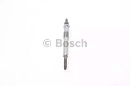 bosch 0250202048