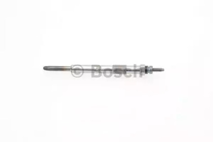 bosch 0250202048