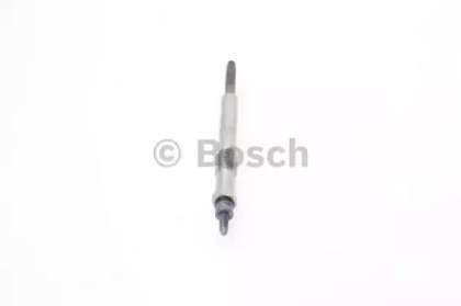 bosch 0250202048