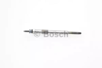 bosch 0250202048