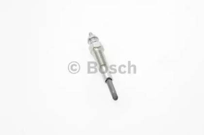 BOSCH 0250202089