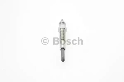 bosch 0250202089