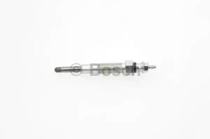 bosch 0250202089