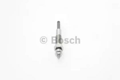 bosch 0250202089