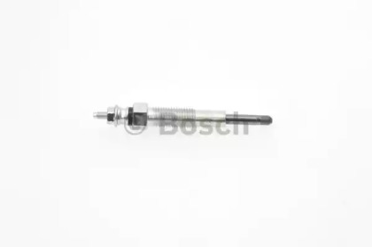 bosch 0250202089