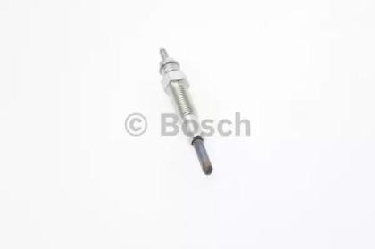 BOSCH 0 250 202 092