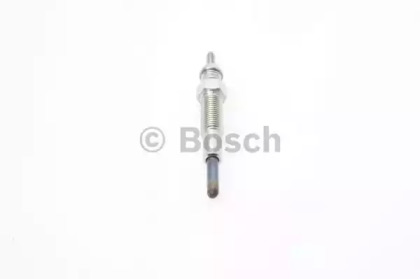 bosch 0250202092