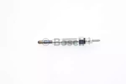 bosch 0250202092