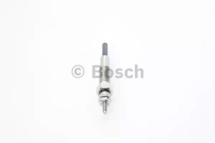 bosch 0250202092