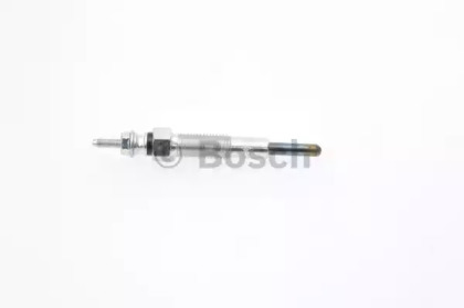 bosch 0250202092
