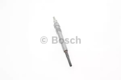 BOSCH 0 250 202 102