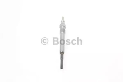 bosch 0250202102