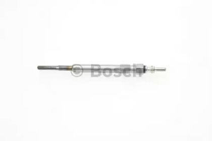 bosch 0250202102