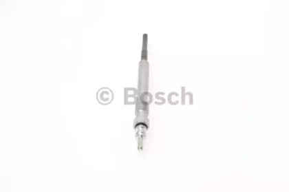 bosch 0250202102