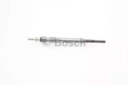 bosch 0250202102