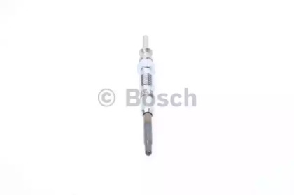 bosch 0250202103