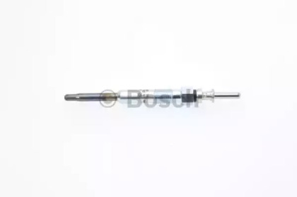 bosch 0250202103