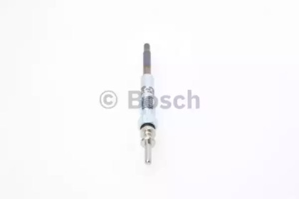 bosch 0250202103