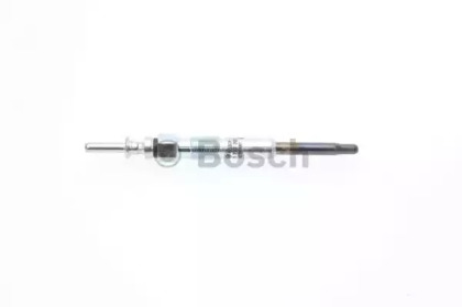bosch 0250202103
