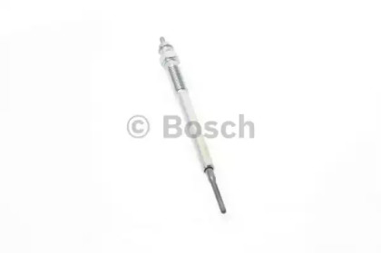 BOSCH 0 250 202 125