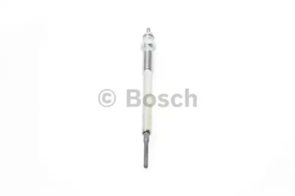 bosch 0250202125