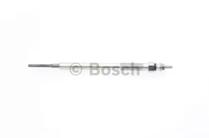 bosch 0250202125