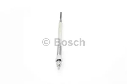 bosch 0250202125