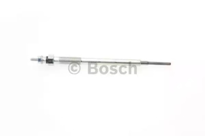 bosch 0250202125