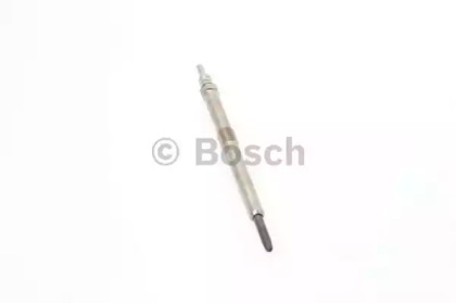 BOSCH 0 250 202 128