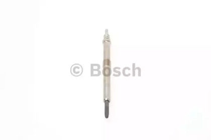 bosch 0250202128