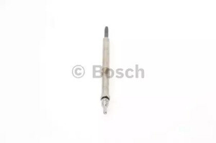 bosch 0250202128