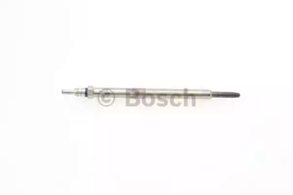 bosch 0250202128