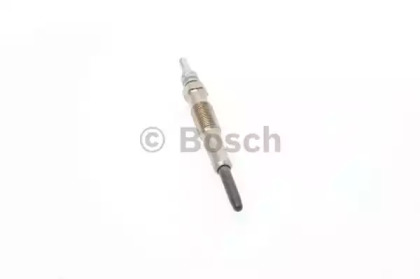 BOSCH 0 250 202 129