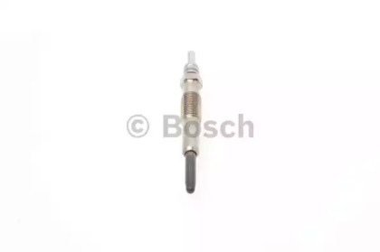 bosch 0250202129