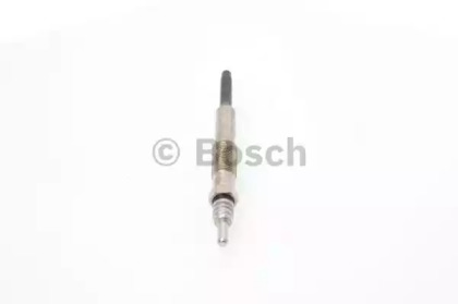 bosch 0250202129