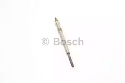 BOSCH 0 250 202 130