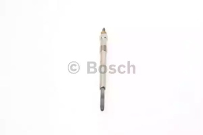 bosch 0250202130