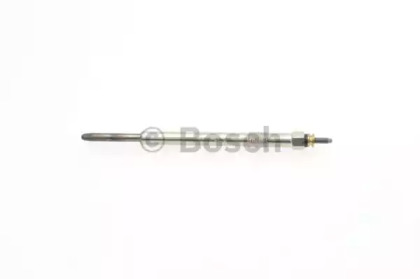 bosch 0250202130