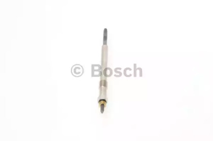 bosch 0250202130