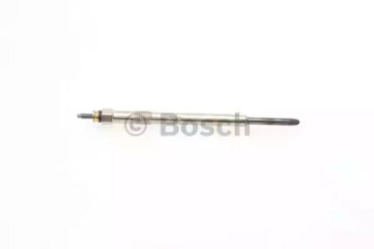 bosch 0250202130