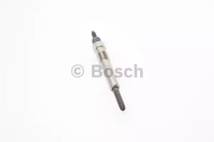 BOSCH 0 250 202 131