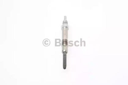 bosch 0250202132
