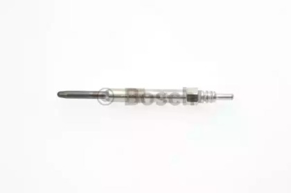 bosch 0250202132