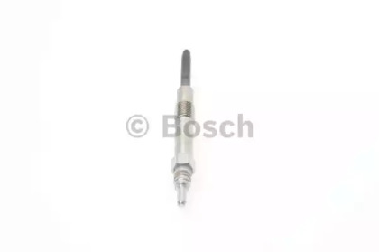 bosch 0250202132