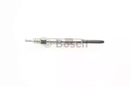 bosch 0250202132