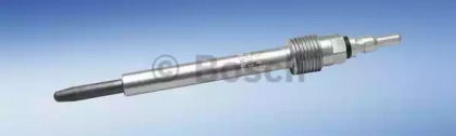 BOSCH 0 250 202 133