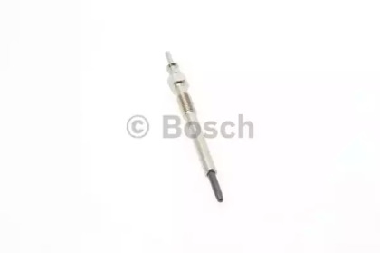 BOSCH 0 250 202 137