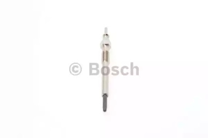 bosch 0250202137